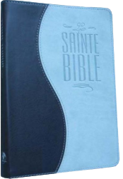 Albert Hofmann – Partages théologiques